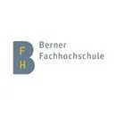 Berner Fachhochschule
