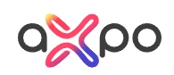 Axpo