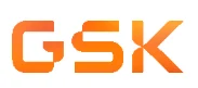 GSK
