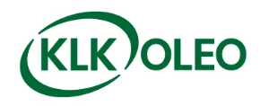 KLK OLEO