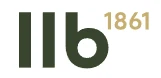 LLB – Liechtensteinische Landesbank