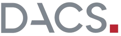 DACS - Dahlem & Adam Consulting Services AG