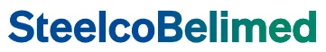 SteelcoBelimed
